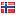 acando.no server is located in Norway